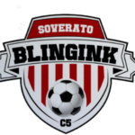 Blingink Soverato