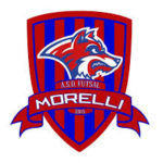 Futsal Morelli