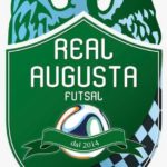 Real Augusta