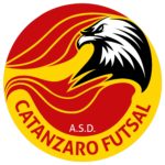 Catanzaro Futsal