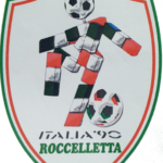 Italia 90 Roccelletta