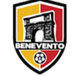 Benevento C5
