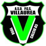 Villaurea