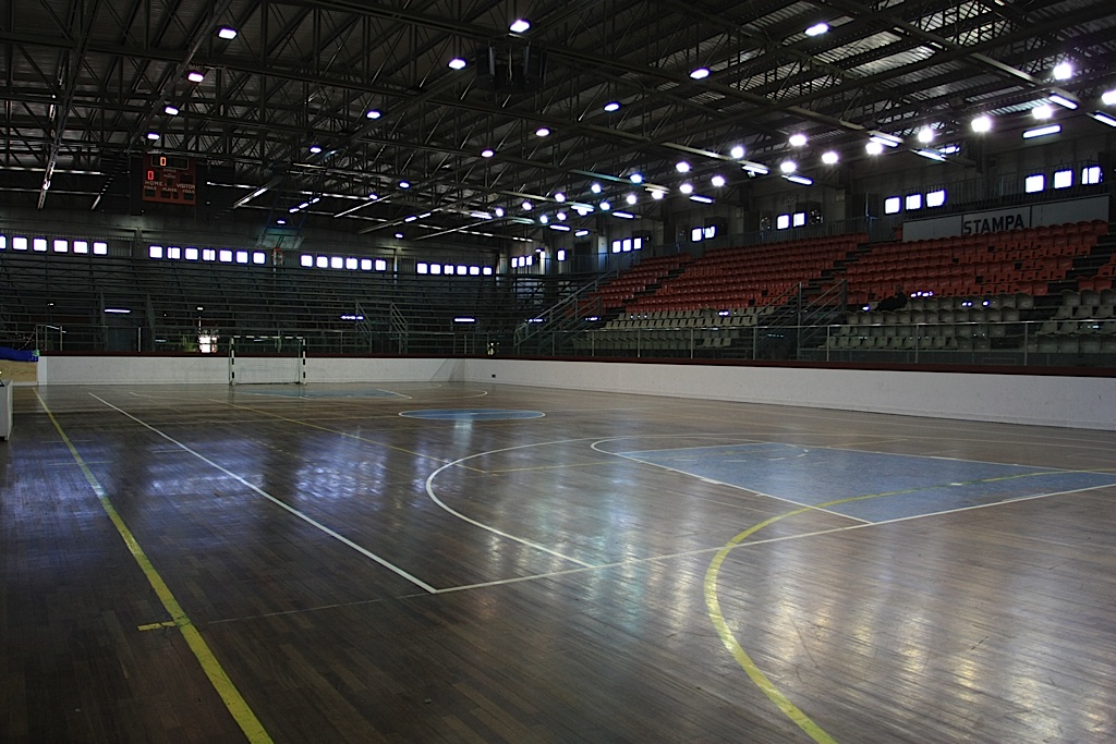 FutsalCalabriaDay-001-10Mag09