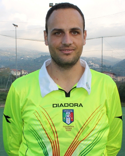 Rodi Domenico