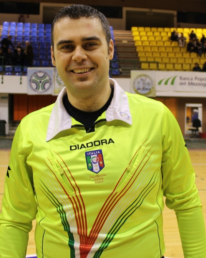 petrillo luca di catanzaro  05 01 13