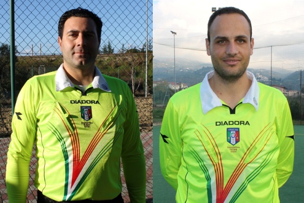 Rulli e Rodi di Locri