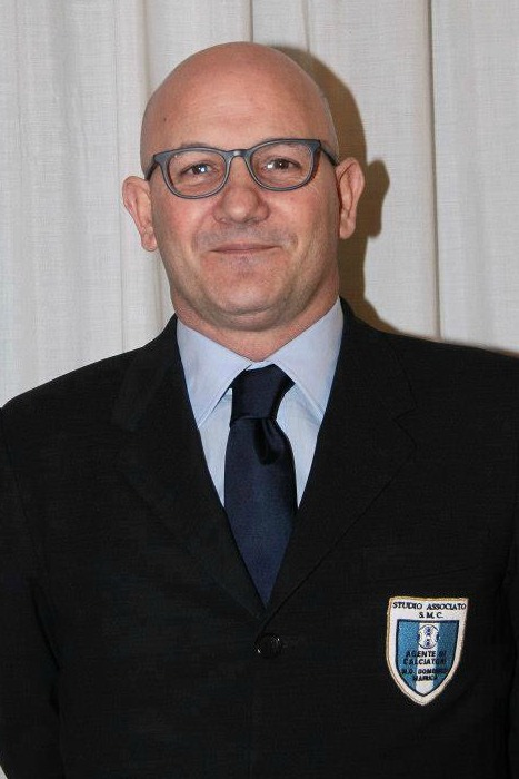 Lorenzo Cotroneo