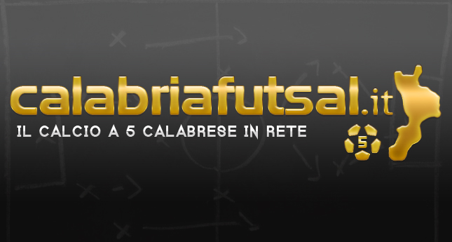 Calabriafutsal.it