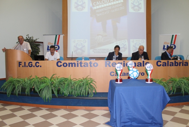 Banco Figc