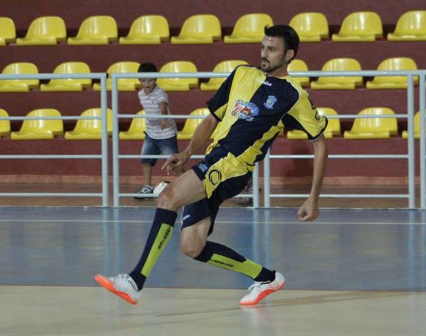 marcos rocha soares 3