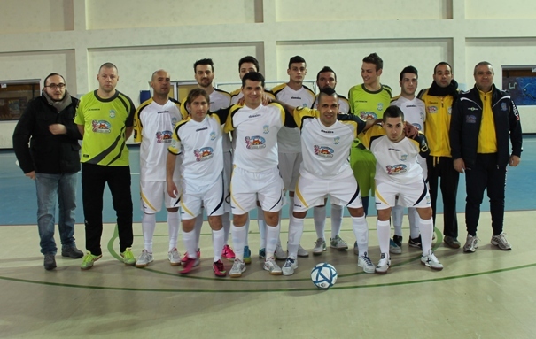 odissea 2000  16 02 13