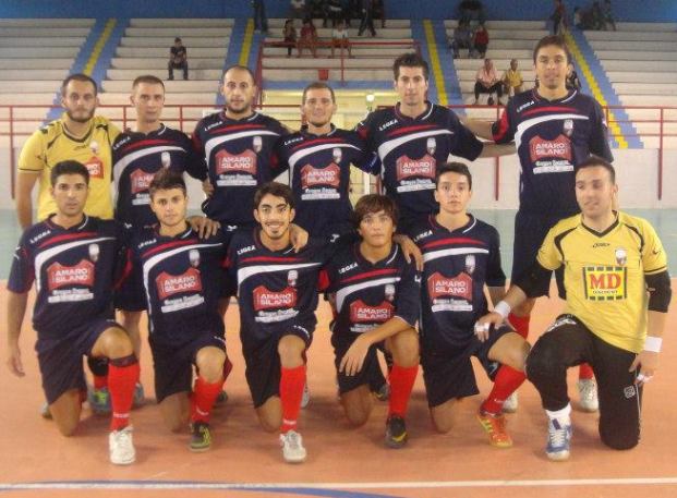 atletico belvedere