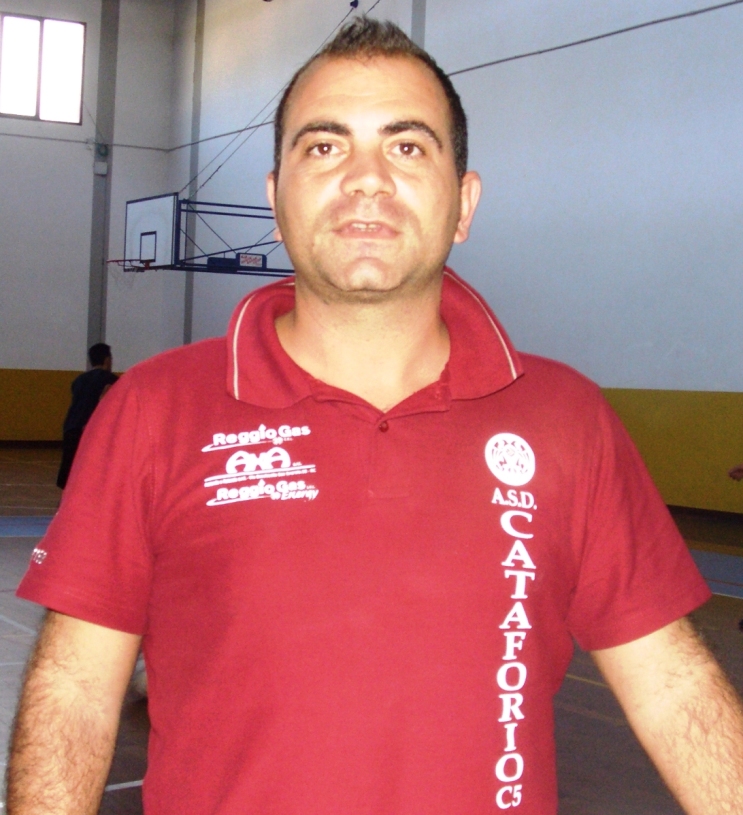 Vazzana Totò