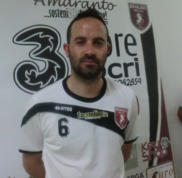 FrancescoAvarello