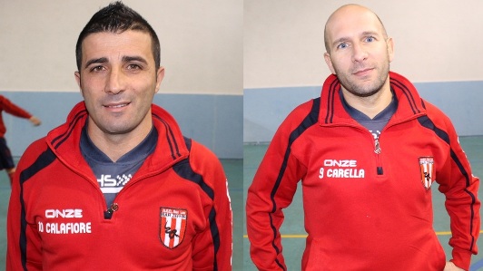 Calafiore Carella