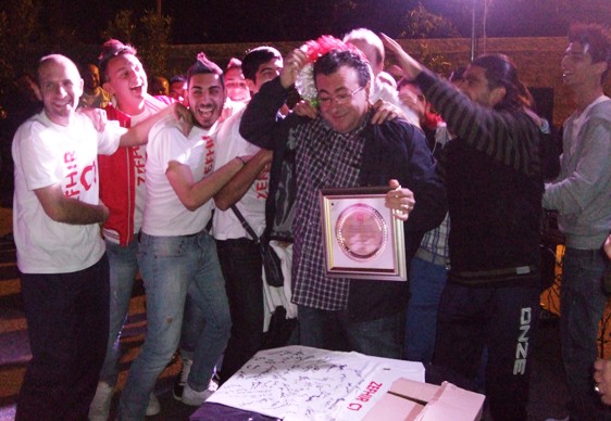 festa1