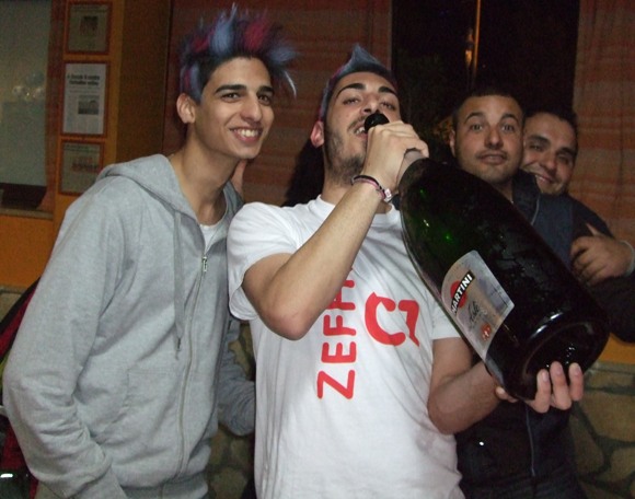 festa2