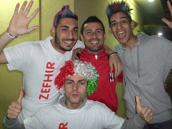 festa3