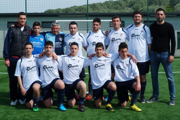MMCLUBSPORT04-05-13