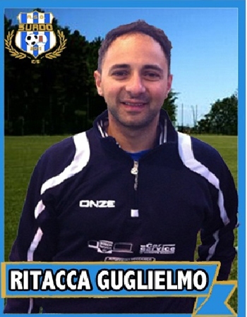 Ritacca Gugliemo