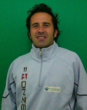 cupolillo citt di fuscaldo  ok