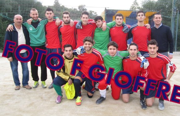 giropaco 02 02 13