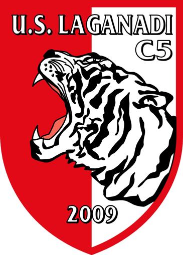 laganadi  logo