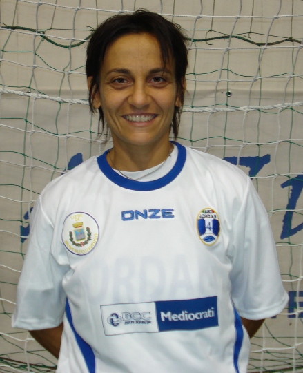 gencarelli 