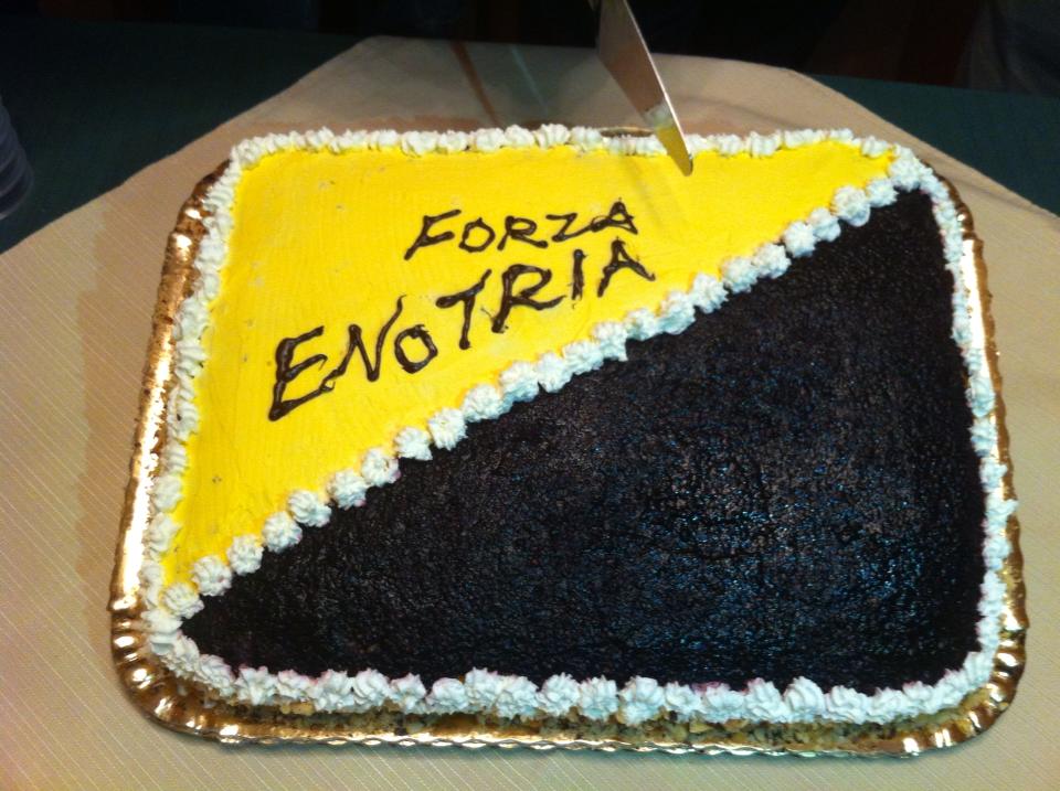 Torta