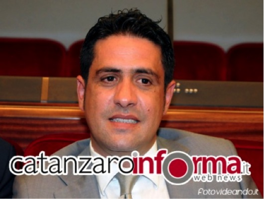 Guerriero Roberto