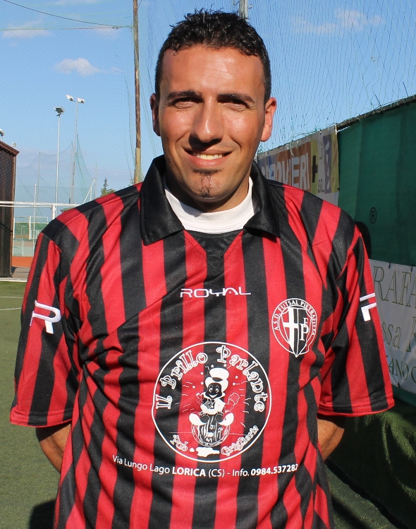 Baldino Francesco 