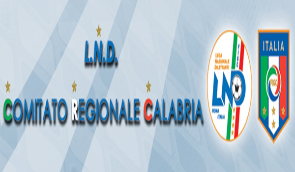 LOGO CR CALABRIA