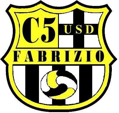 logo fabrizio