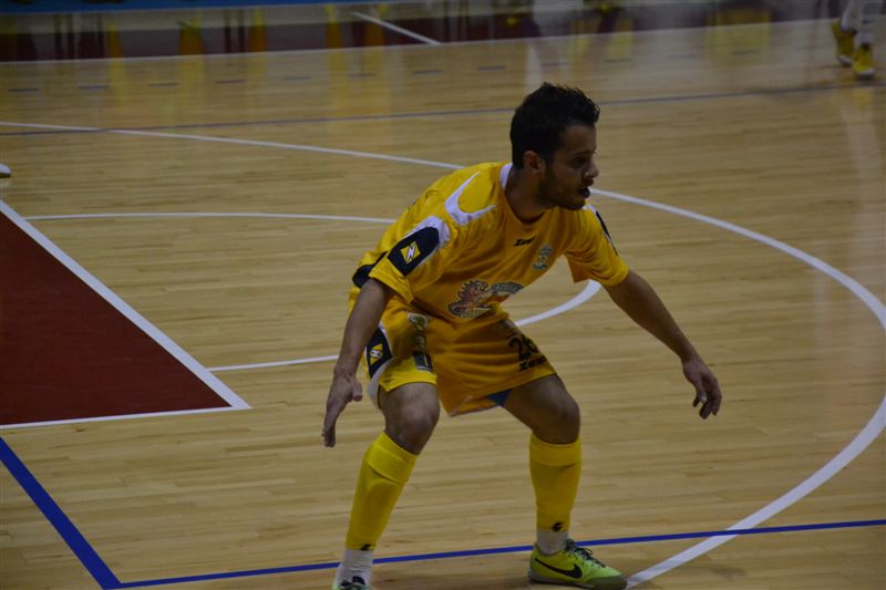 Manzalli2