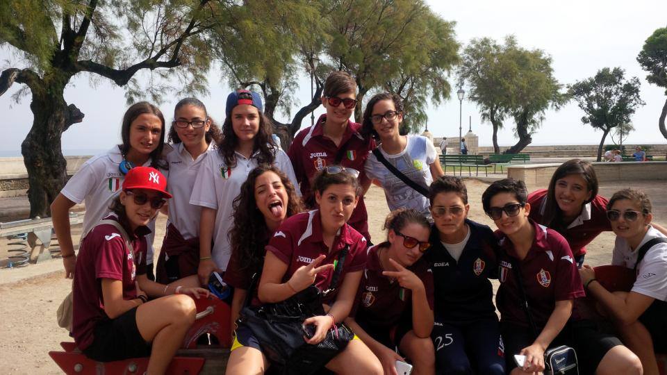 Pro Reggina