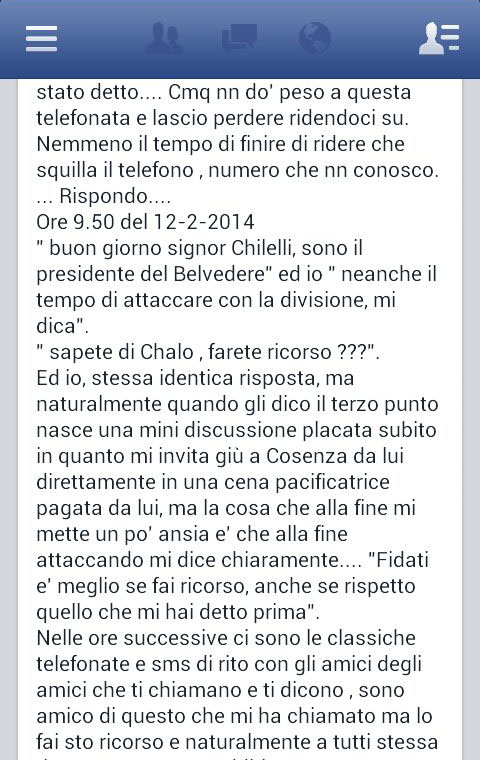 Chilelli2