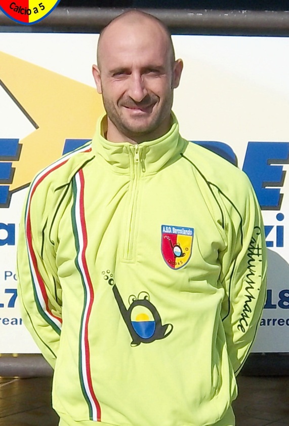 Vasile Francesco