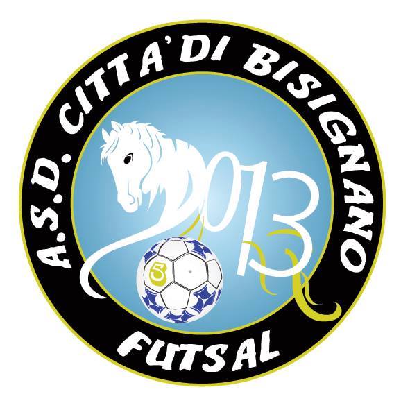 Bisignano Futsal