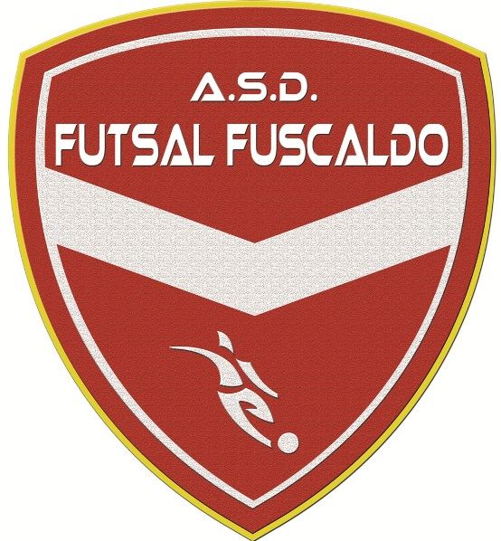 logo ASD FUSCALDO