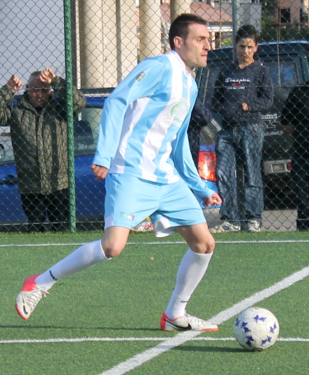 Marino Cariati