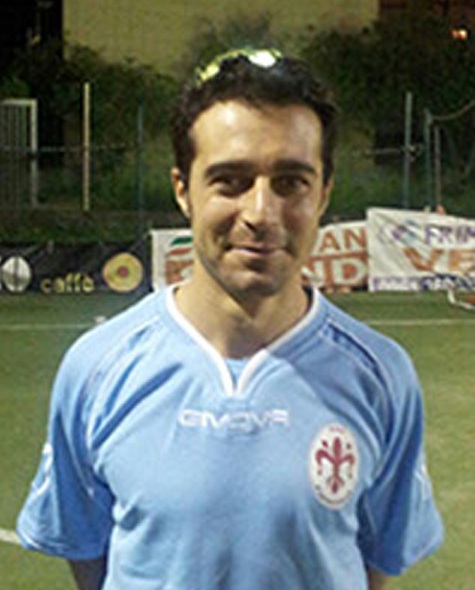 Carbone Fabio Florentiana