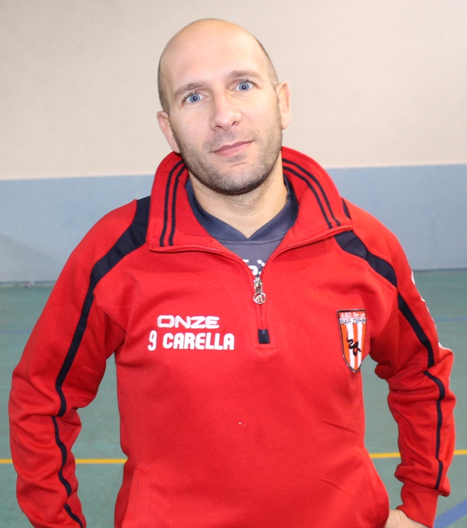 Carella Bruno Laganadi