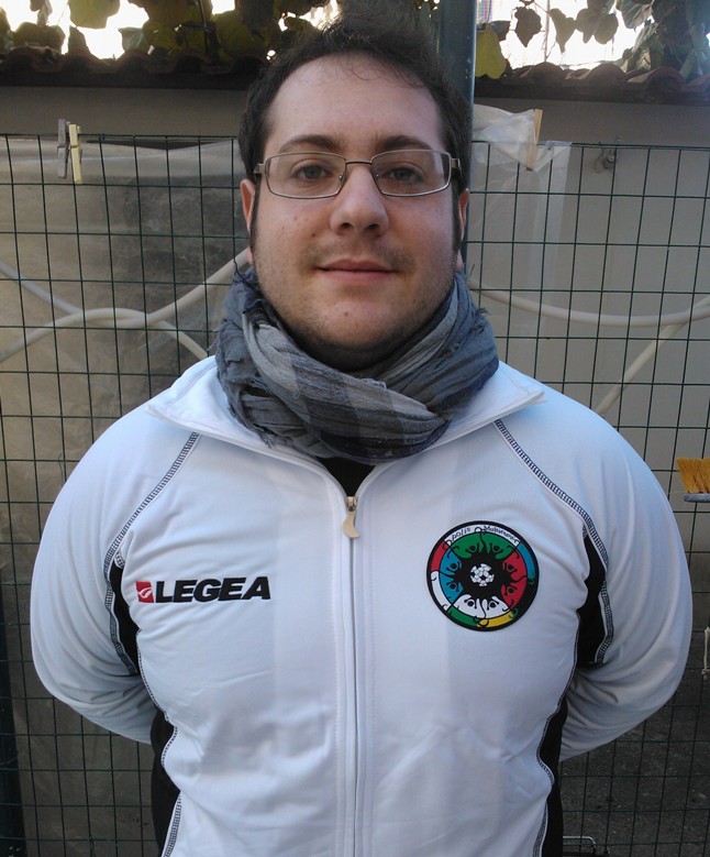 Pulitanò Michele Polis