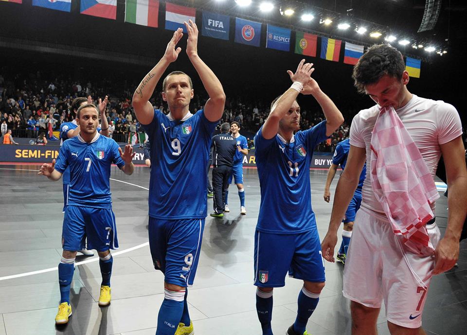 Euro2014 italia croazia2
