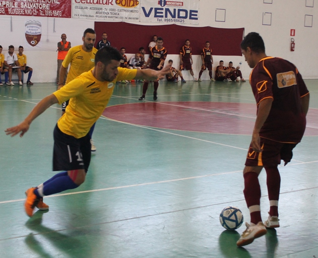 marcelinho adelmo