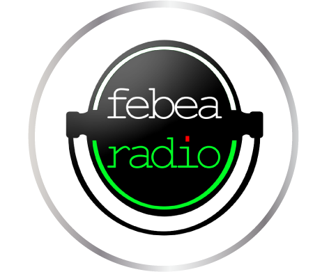 radio febea