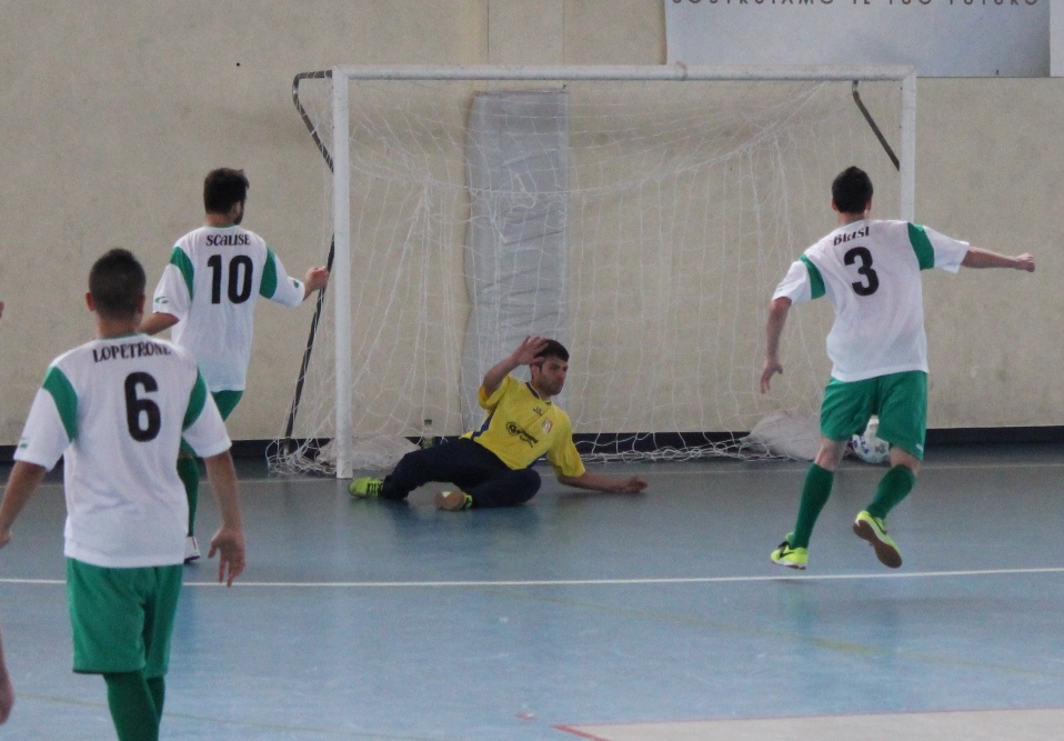 azione C2