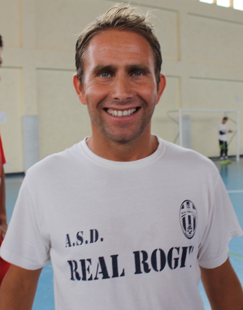 Labonia Pasquale 