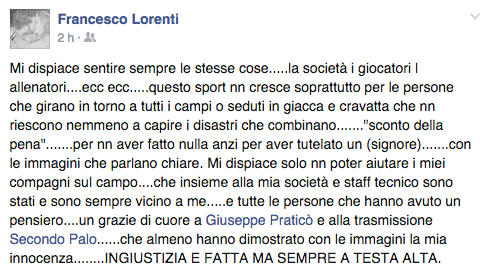 FB lorenti 